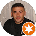 Murat ÜSTÜNDAĞ