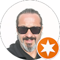murat uyanık