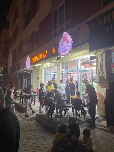 Yorum fotoğrafı 2