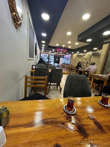 Yorum fotoğrafı 1