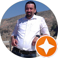 Murat Uysal