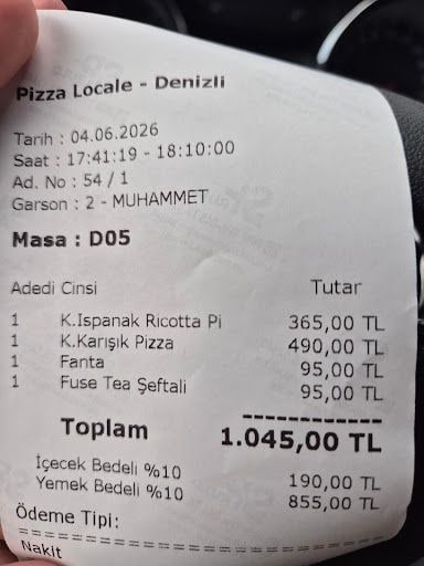 Fotoğraf 24