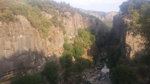 Fotoğraf 25