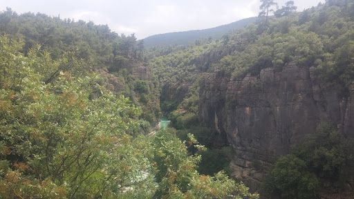 Fotoğraf 34