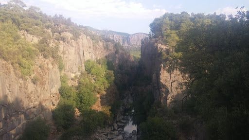 Fotoğraf 26