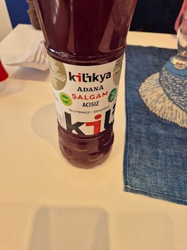 Fotoğraf 14