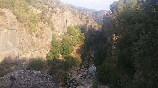 Fotoğraf 27