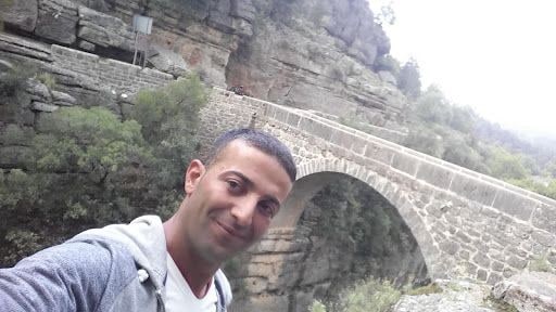 Fotoğraf 30