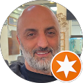 Murat Üzümcü