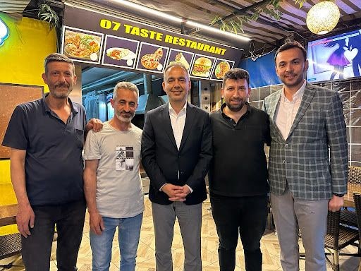 Yorum fotoğrafı 1