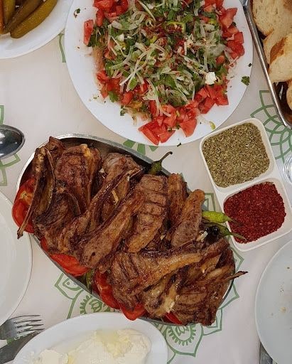 Yorum fotoğrafı 1