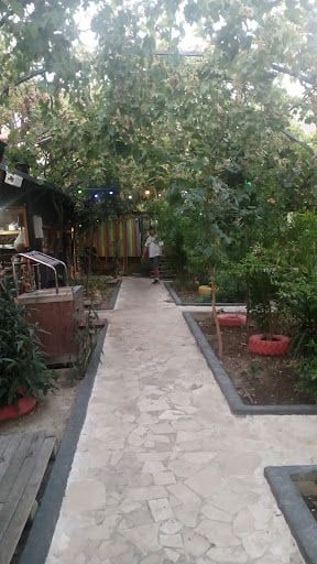 Yorum fotoğrafı 4