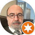 murat vanlioglu