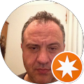 murat varer