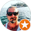 MURAT VAROL