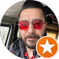Murat Varol