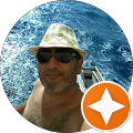 Murat Varol