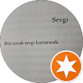 MURAT VATAF