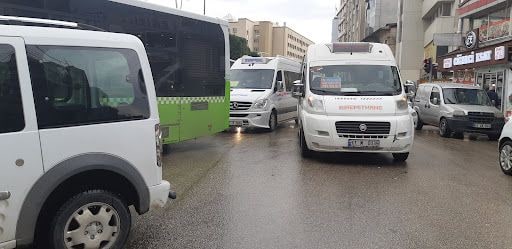 Yorum fotoğrafı 4