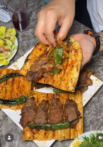 Yorum fotoğrafı 1