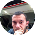 Murat Yagcikose