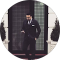 murat yakar