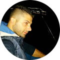 MURAT YALÇIN