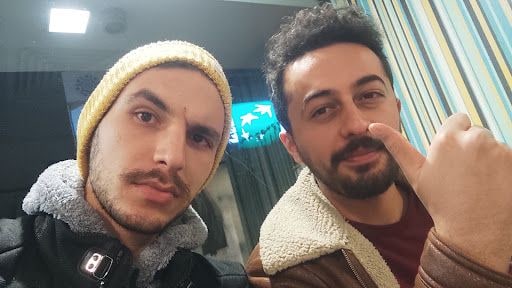 Yorum fotoğrafı 1