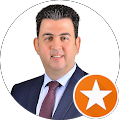 Murat Yanbastıoğlu