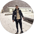 Murat Yangoz