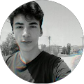Murat Yanık