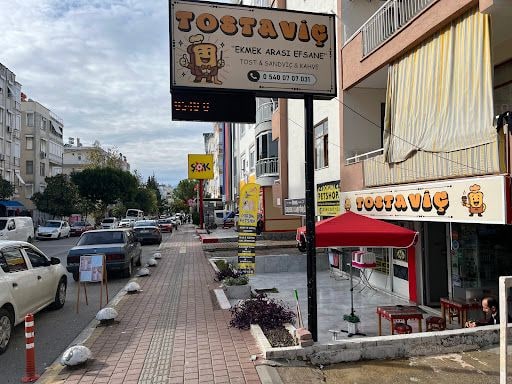 Yorum fotoğrafı 2
