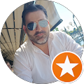 Murat YARLIGAN