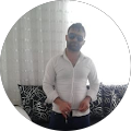 Murat Yavuz