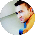 Murat Yavuz