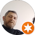 Murat Yavuz