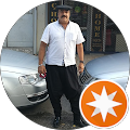 murat yavuz01