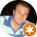 murat yesilova