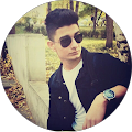 Murat Yetkin