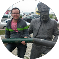 Murat Yigit