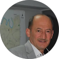 Murat Yıldan
