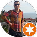 murat YILDIRIM