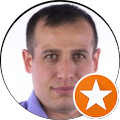 Murat YILDIRIM
