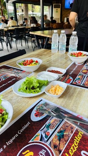 Yorum fotoğrafı 4
