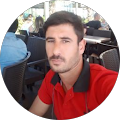 Murat Yıldız