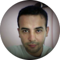 Murat YILDIZ