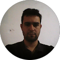 murat yıldız