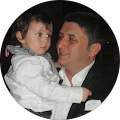 Murat Yildiz