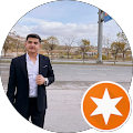 Murat Yılmaz