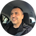 Murat Yılmaz